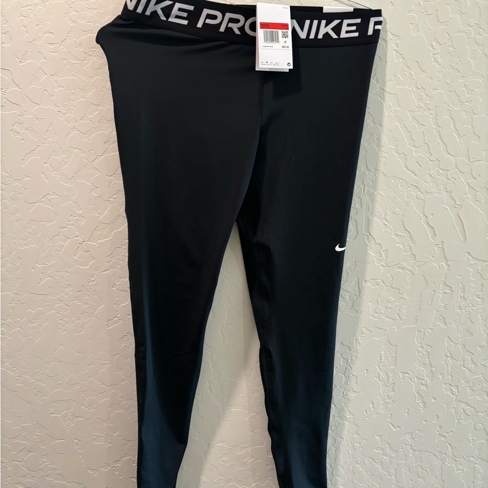 Nike leggings
